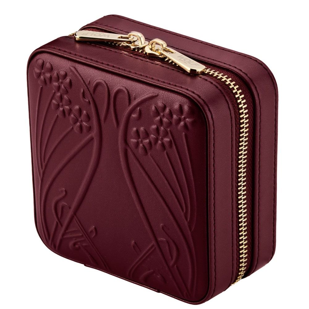 IMAGE for product variant SKU 381327