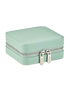 IMAGE for product variant SKU 381351
