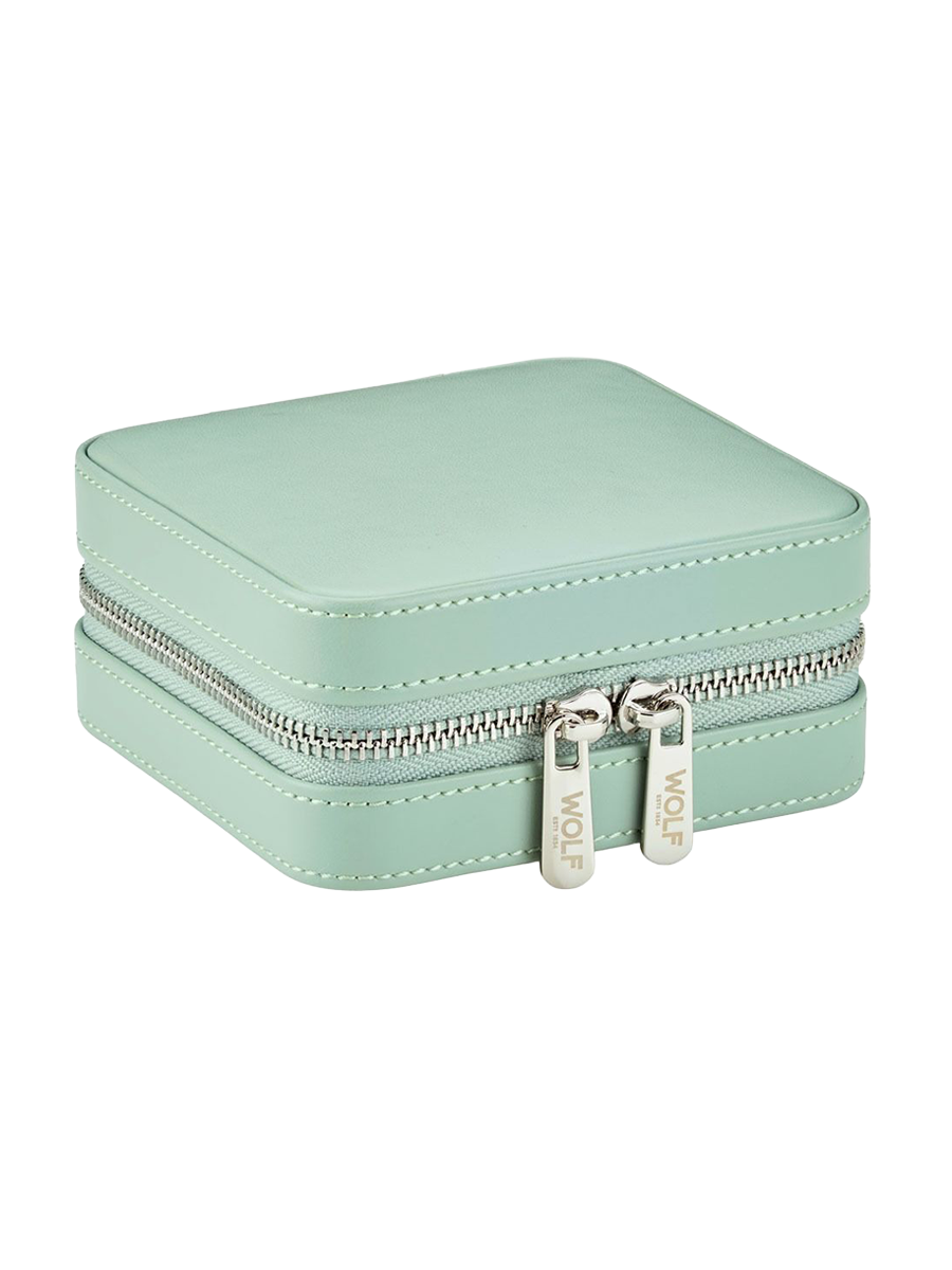 IMAGE for product variant SKU 381351