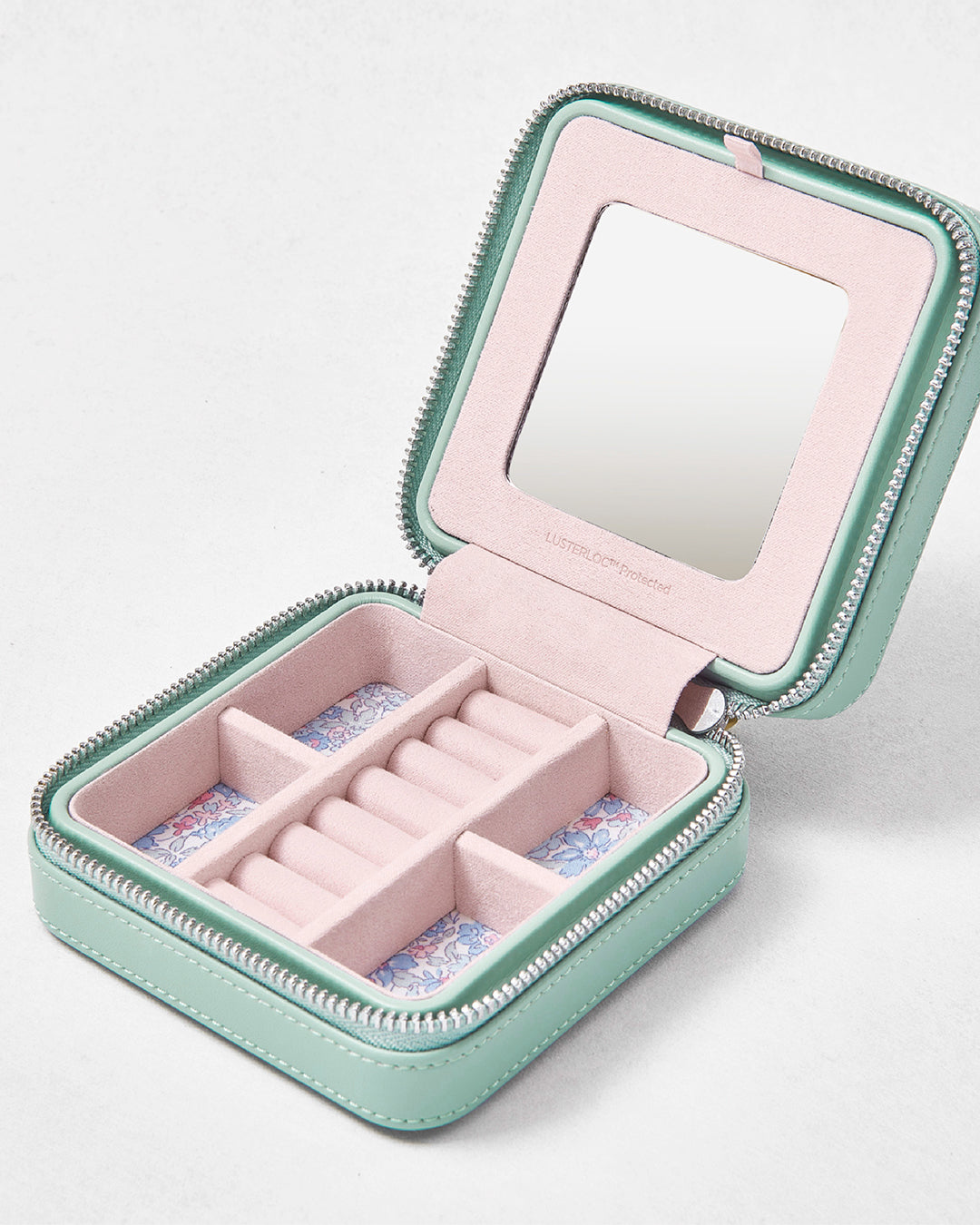 IMAGE for product variant SKU 381351