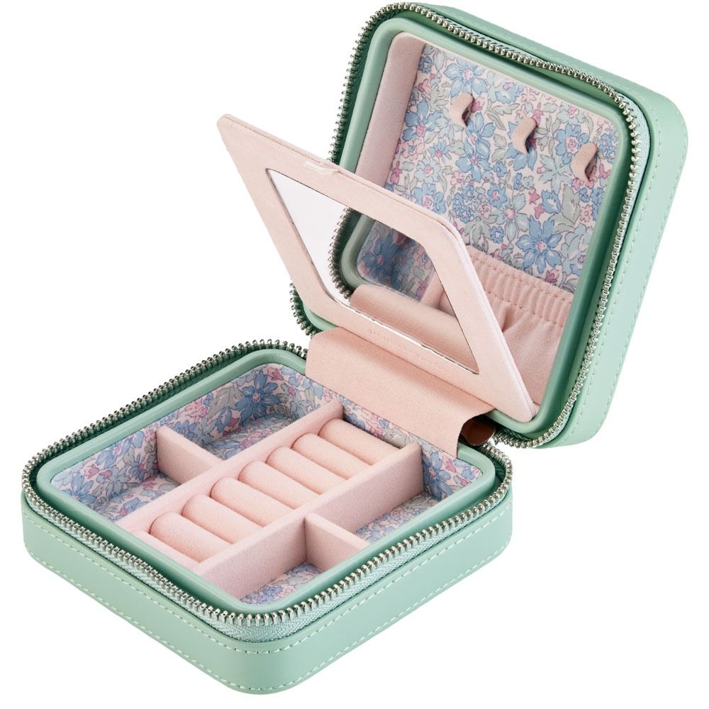 IMAGE for product variant SKU 381351