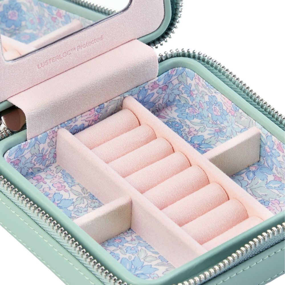 IMAGE for product variant SKU 381351