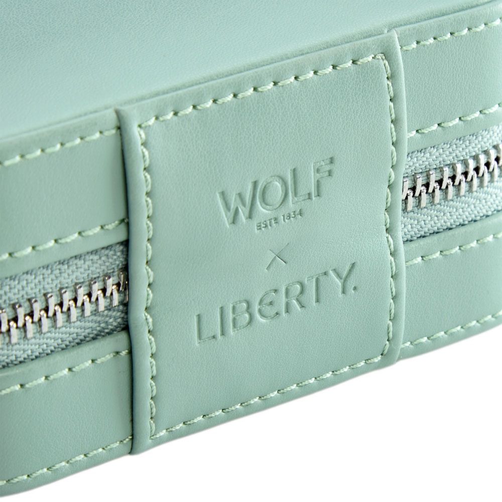 IMAGE for product variant SKU 381351