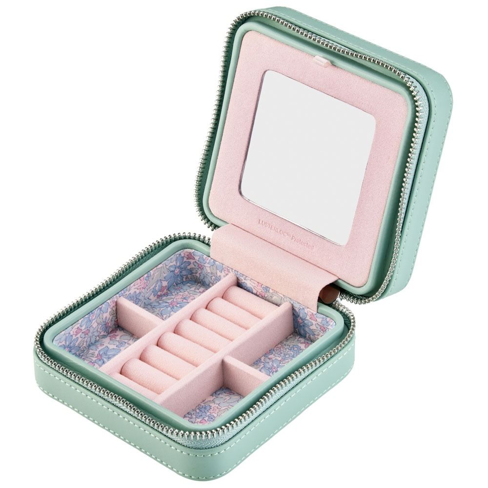 IMAGE for product variant SKU 381351