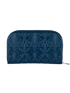 IMAGE for product variant SKU 381417