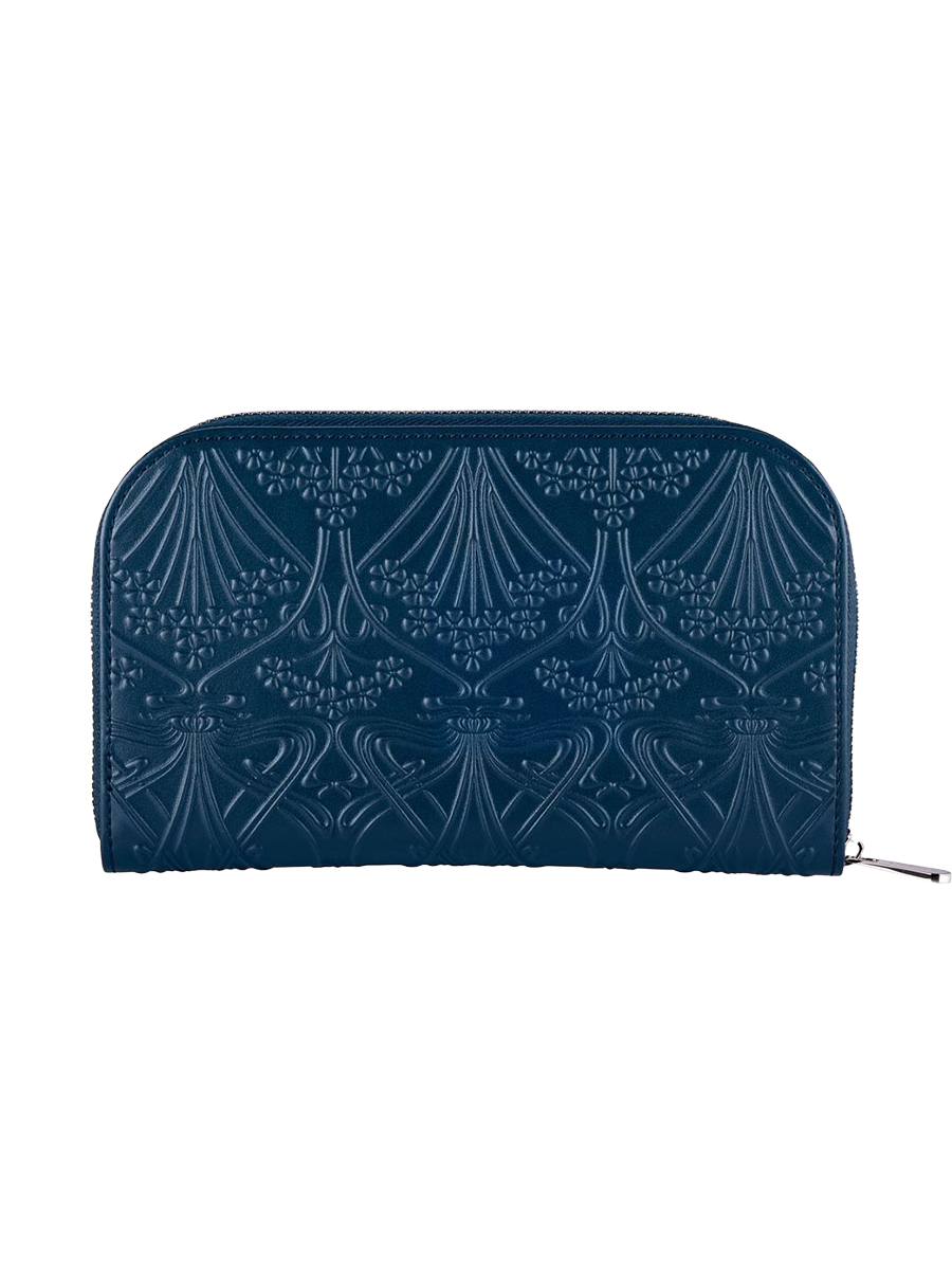 IMAGE for product variant SKU 381417