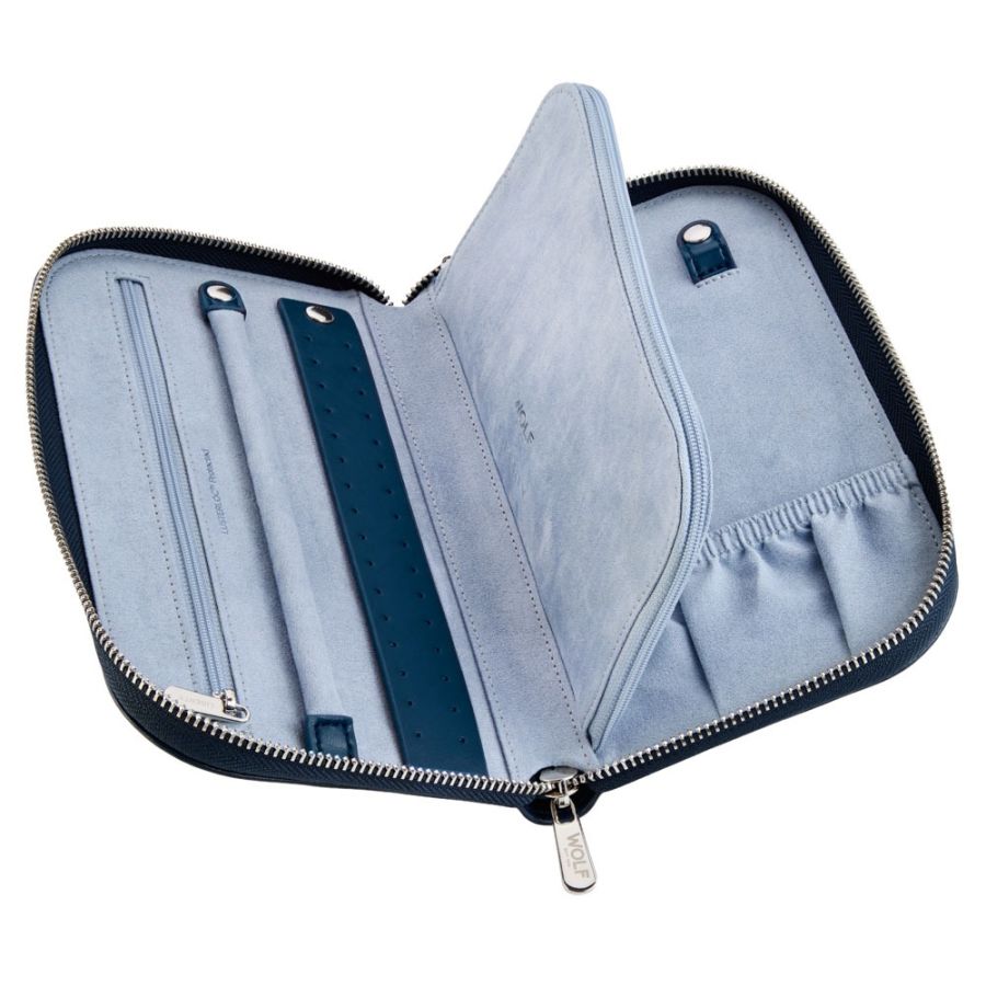 IMAGE for product variant SKU 381417