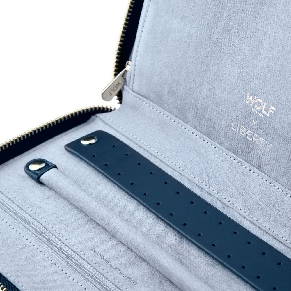 IMAGE for product variant SKU 381417
