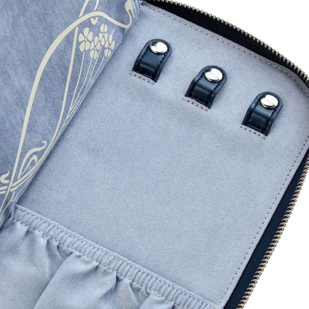 IMAGE for product variant SKU 381417