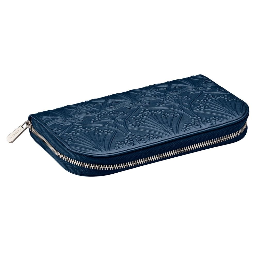IMAGE for product variant SKU 381417