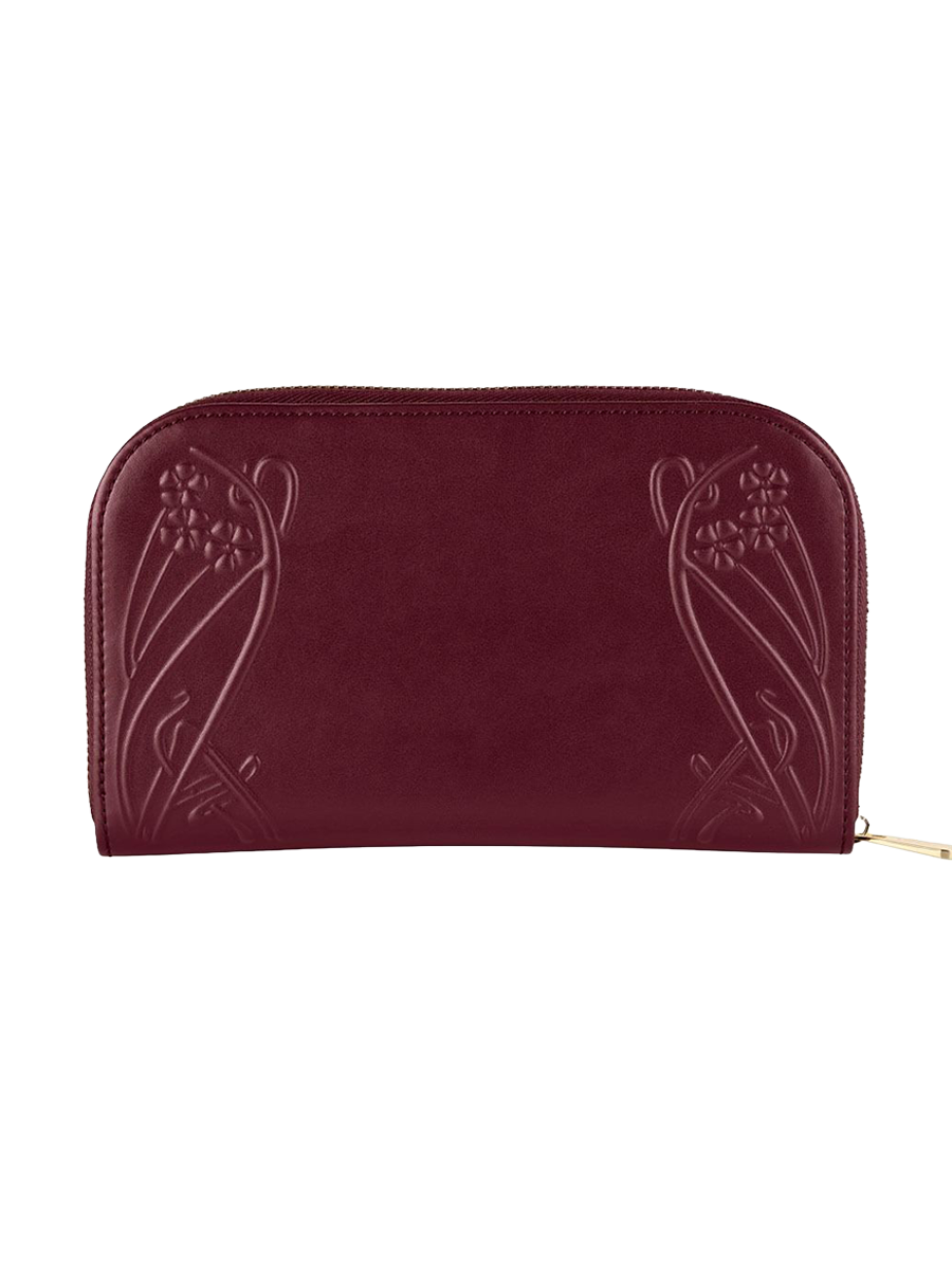 IMAGE for product variant SKU 381427
