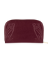 IMAGE for product variant SKU 381427