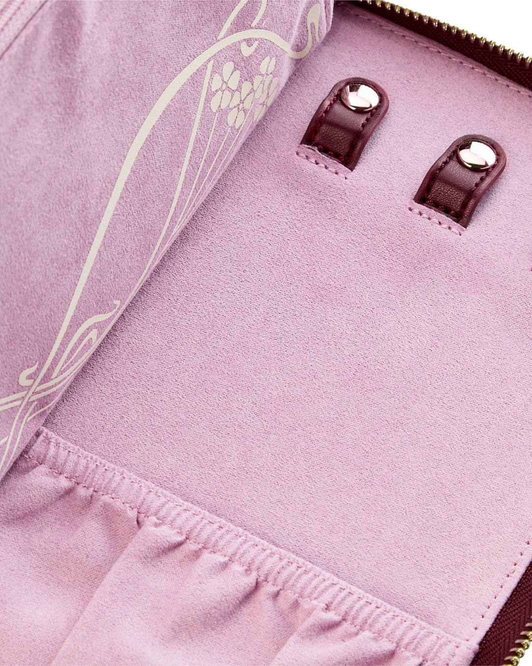 IMAGE for product variant SKU 381427
