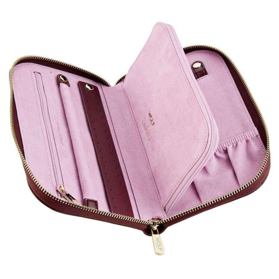 IMAGE for product variant SKU 381427