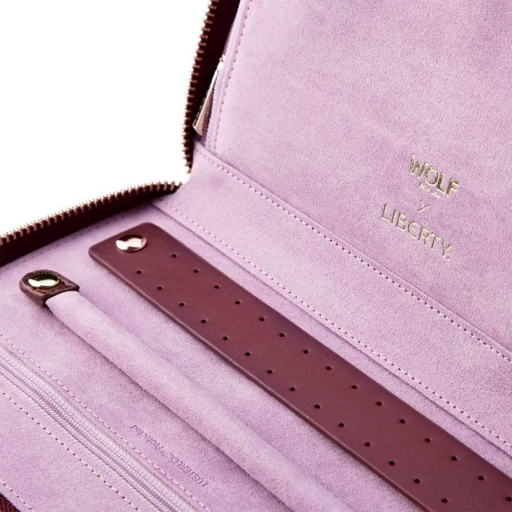 IMAGE for product variant SKU 381427
