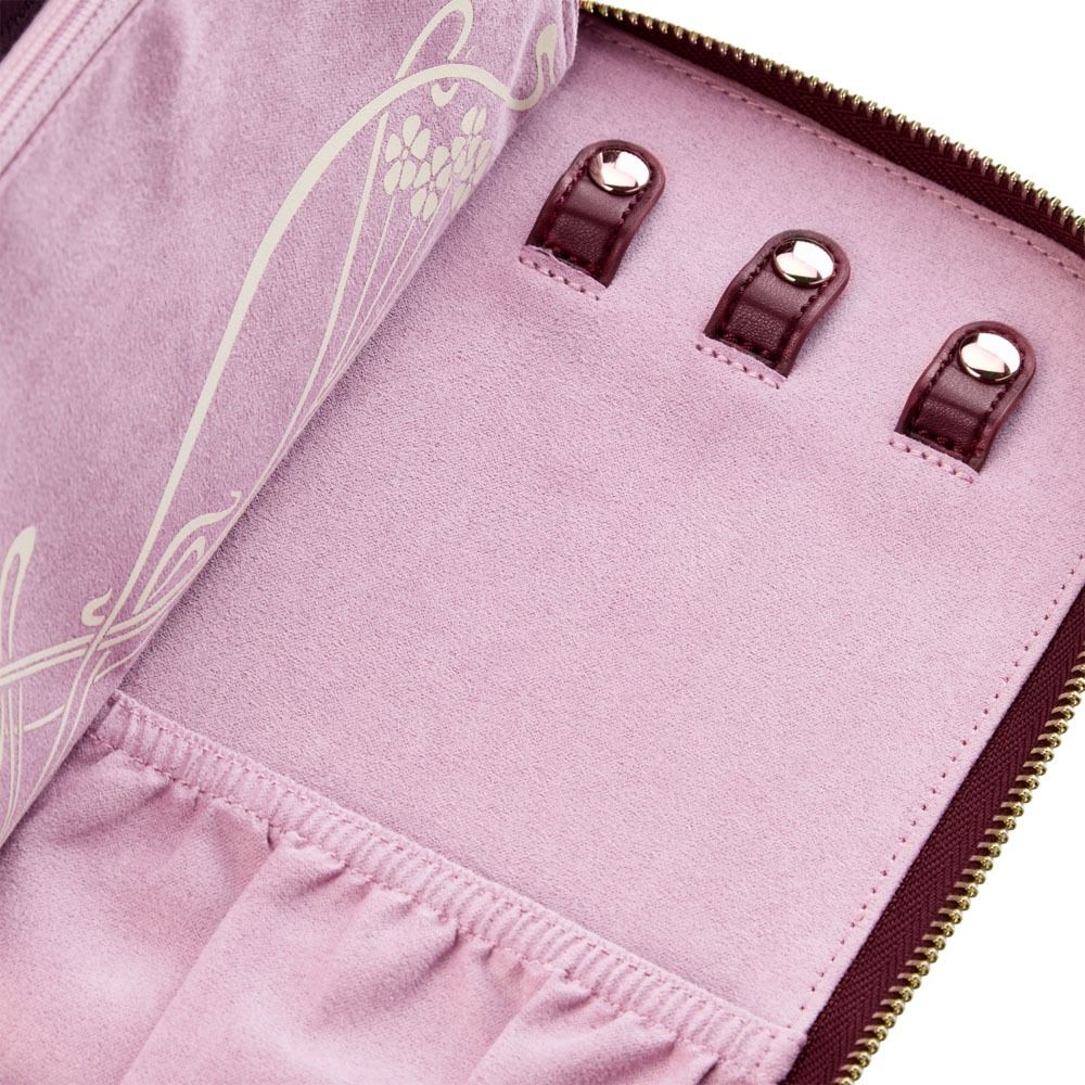 IMAGE for product variant SKU 381427