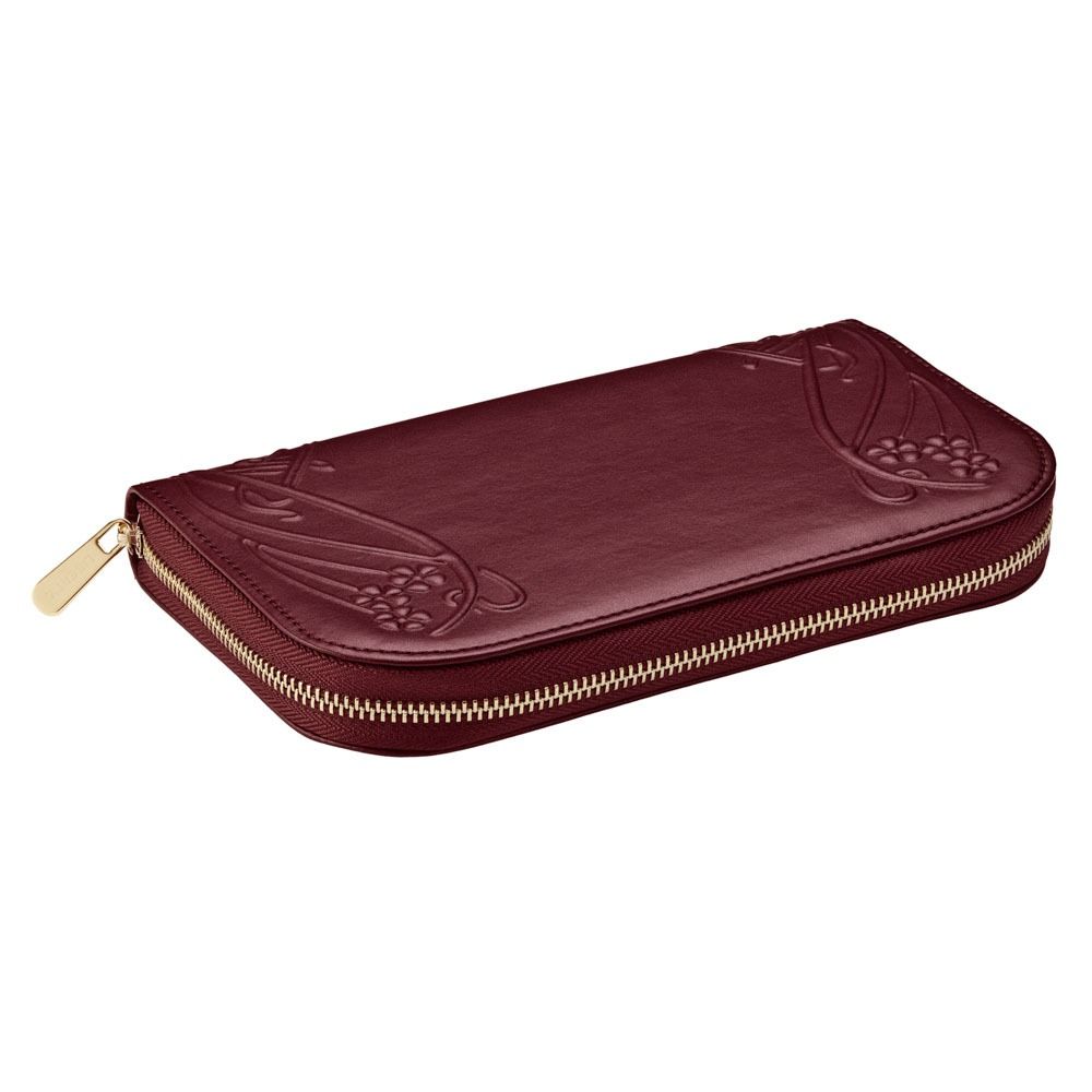 IMAGE for product variant SKU 381427