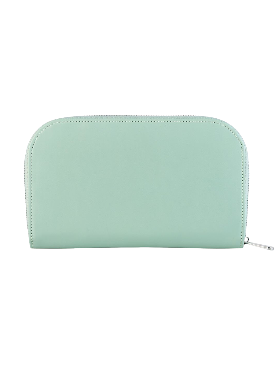 IMAGE for product variant SKU 381451