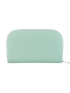 IMAGE for product variant SKU 381451
