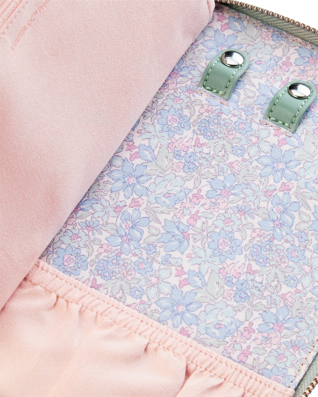 IMAGE for product variant SKU 381451