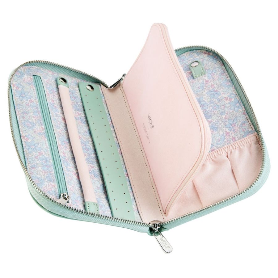 IMAGE for product variant SKU 381451