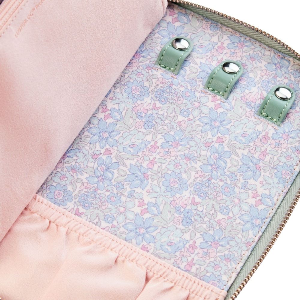 IMAGE for product variant SKU 381451