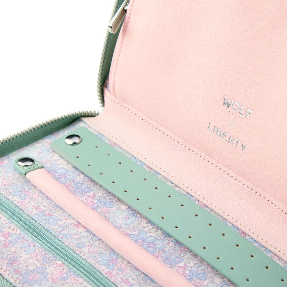 IMAGE for product variant SKU 381451