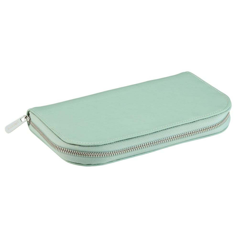 IMAGE for product variant SKU 381451