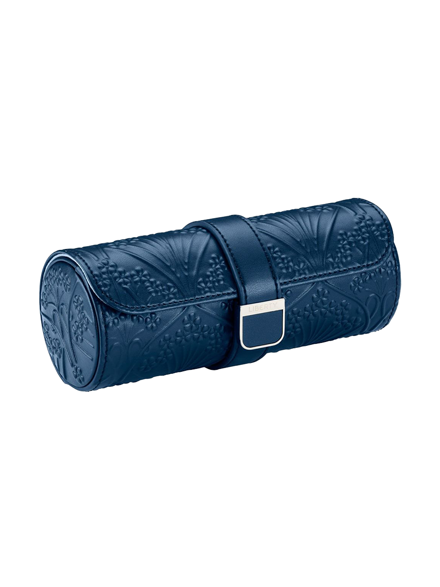 IMAGE for product variant SKU 381517
