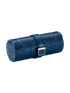 IMAGE for product variant SKU 381517