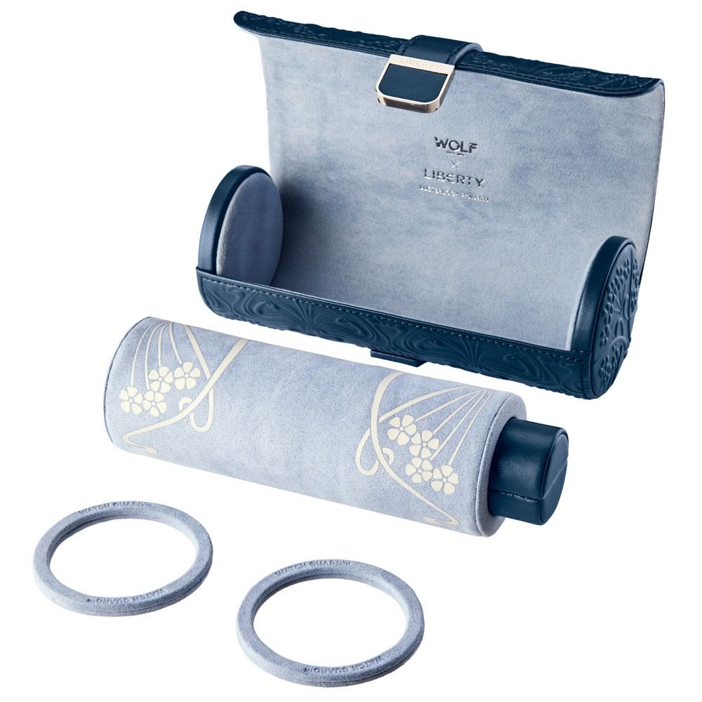 IMAGE for product variant SKU 381517