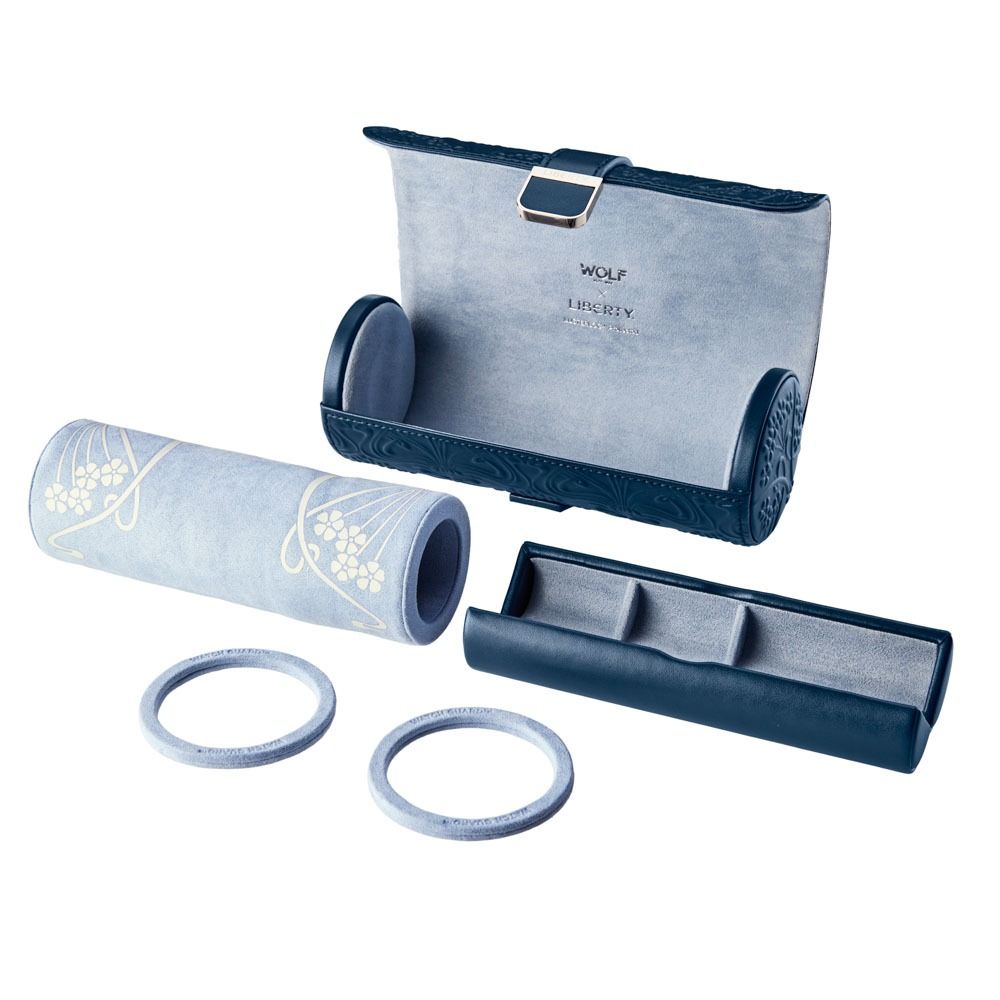 IMAGE for product variant SKU 381517