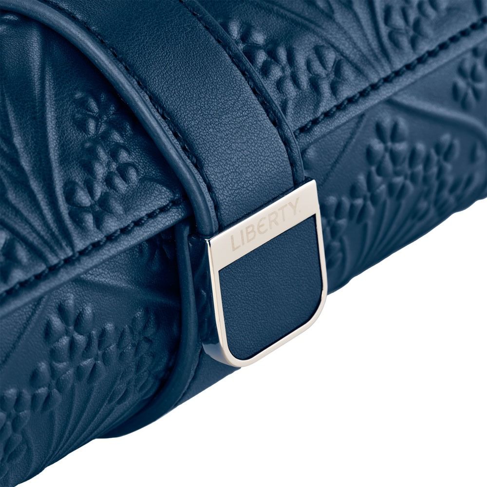 IMAGE for product variant SKU 381517