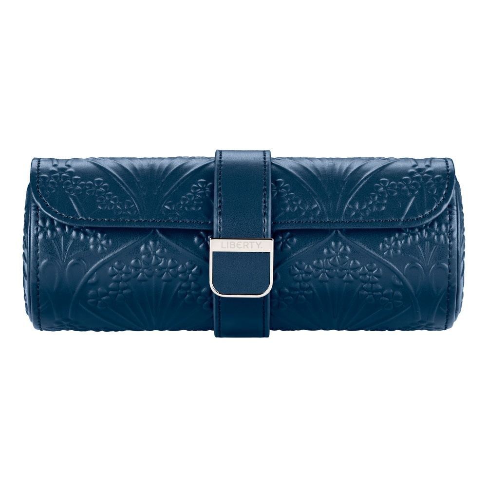 IMAGE for product variant SKU 381517