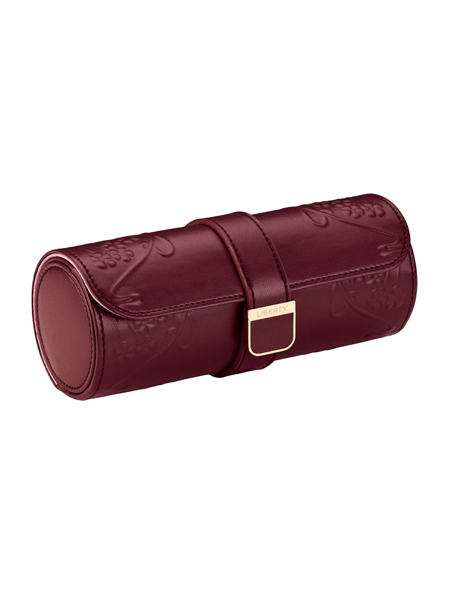 IMAGE for product variant SKU 381527