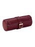 IMAGE for product variant SKU 381527
