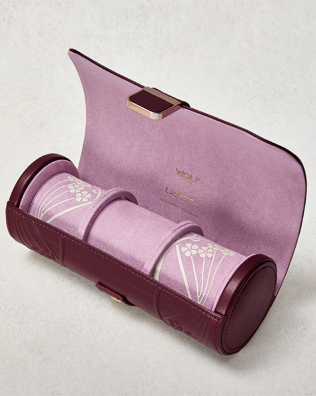IMAGE for product variant SKU 381527