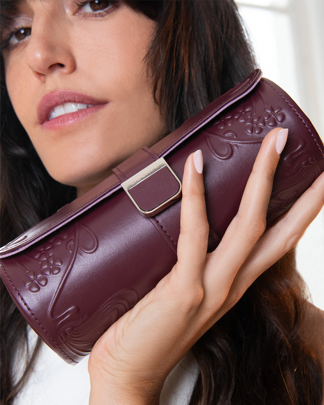 IMAGE for product variant SKU 381527