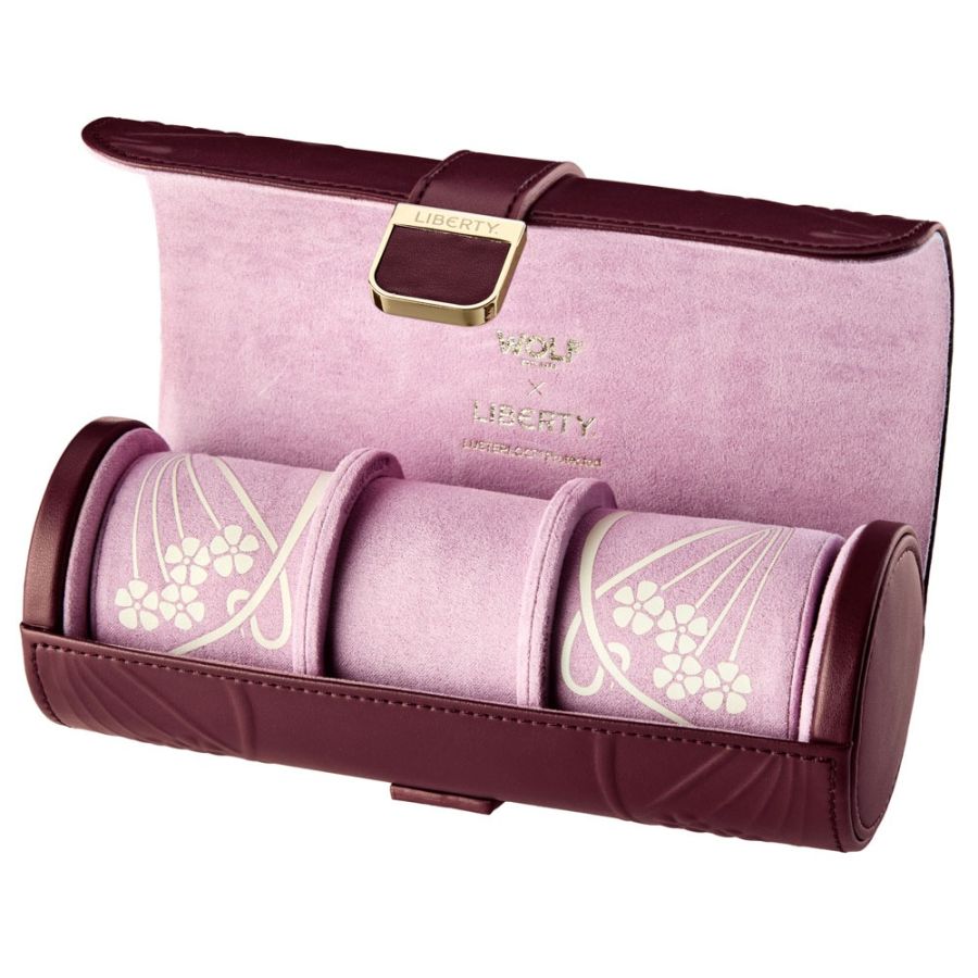 IMAGE for product variant SKU 381527