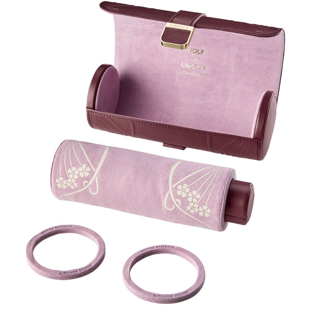 IMAGE for product variant SKU 381527