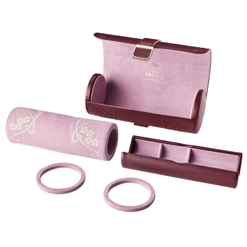 IMAGE for product variant SKU 381527