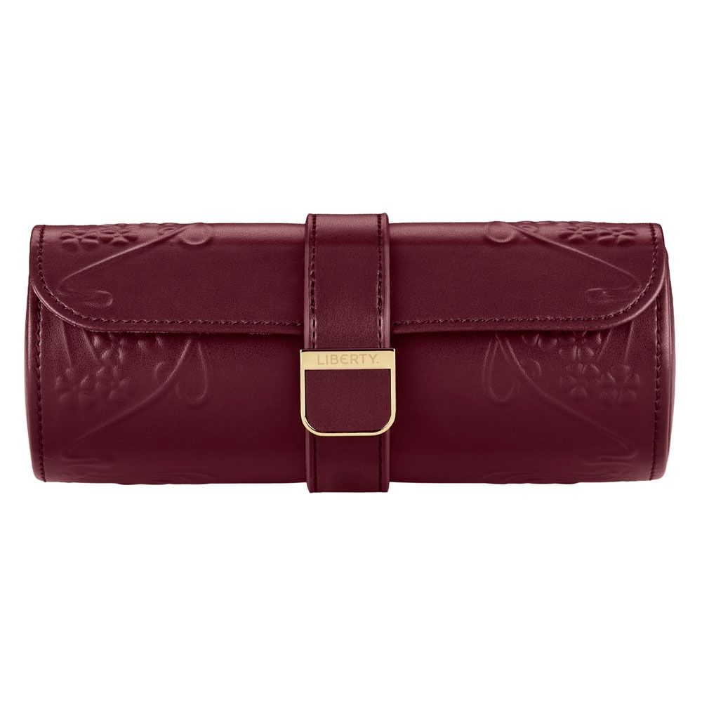 IMAGE for product variant SKU 381527