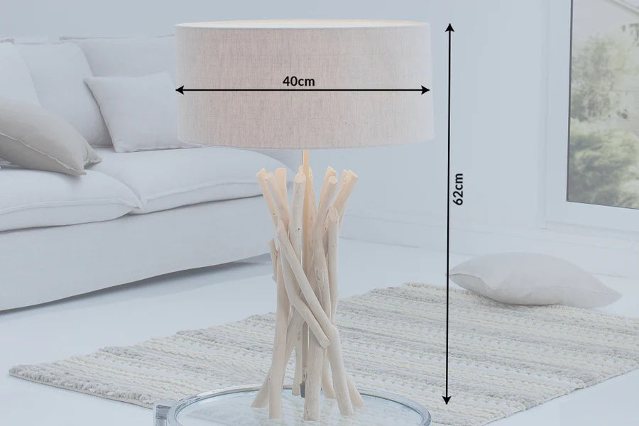 IMAGE for product variant SKU 38154