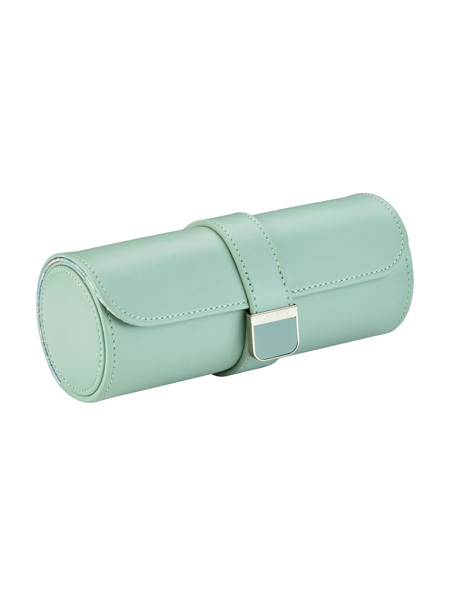IMAGE for product variant SKU 381551