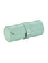 IMAGE for product variant SKU 381551