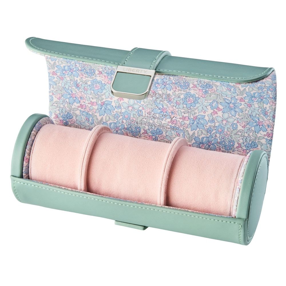 IMAGE for product variant SKU 381551