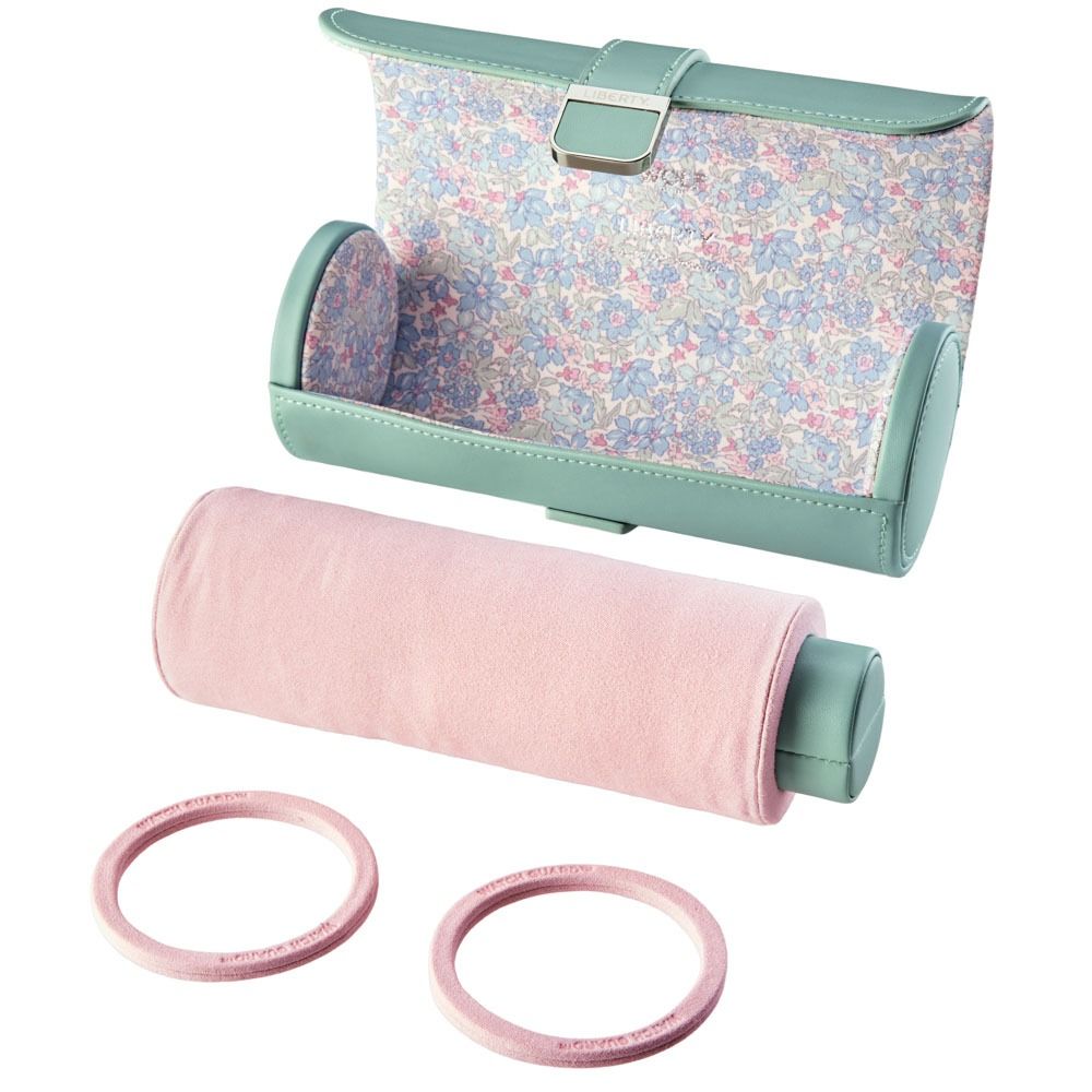 IMAGE for product variant SKU 381551
