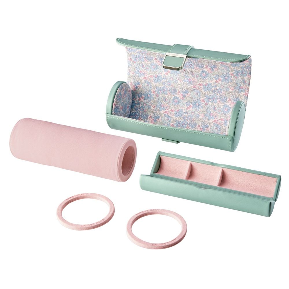 IMAGE for product variant SKU 381551