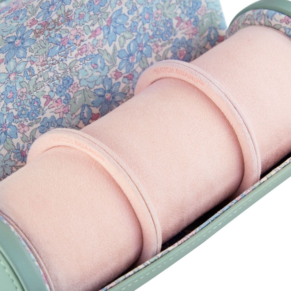 IMAGE for product variant SKU 381551