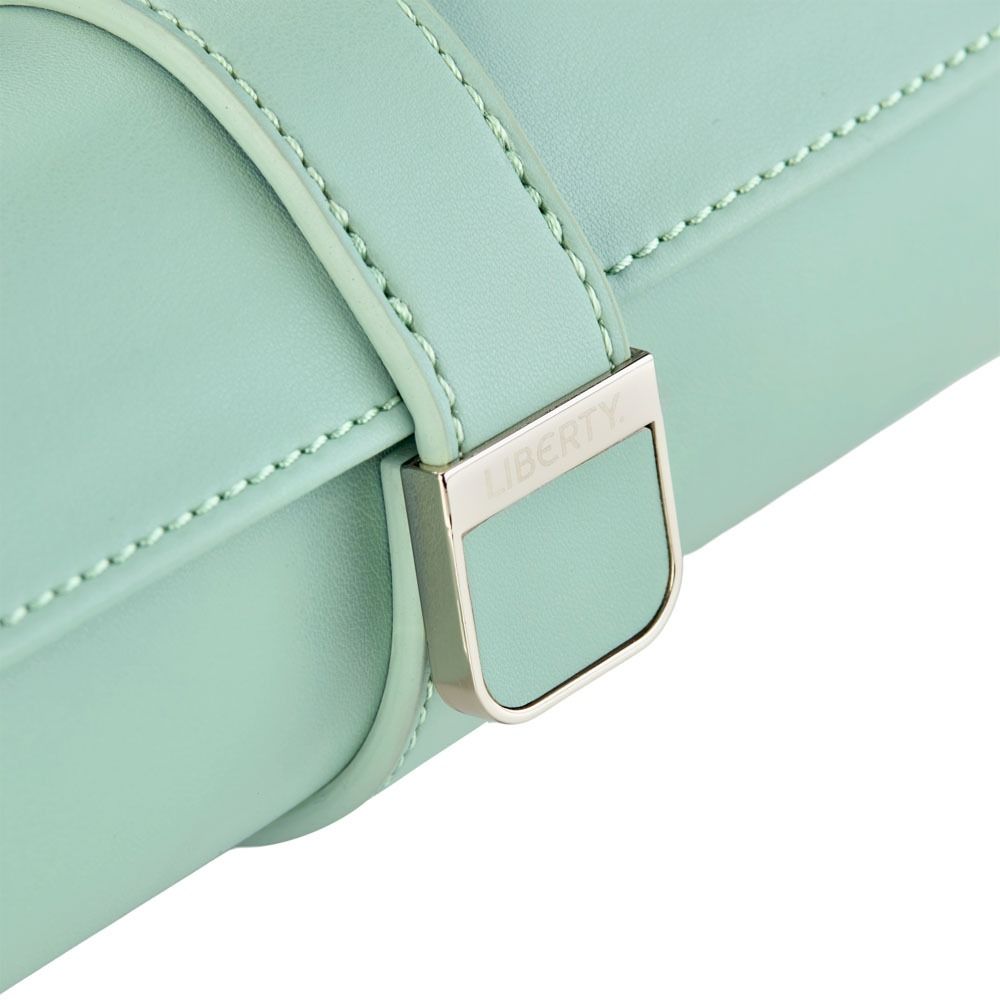 IMAGE for product variant SKU 381551